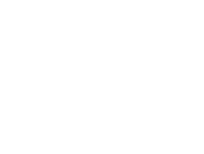 Zacisze Łążyn - strona główna